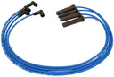 NGK 51030 Spark Plug Wire Set