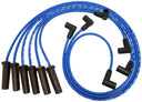 NGK 51031 Spark Plug Wire Set