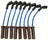 NGK 51033 Spark Plug Wire Set