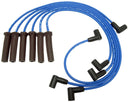 NGK 51073 Spark Plug Wire Set