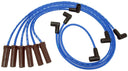 NGK 51079 Spark Plug Wire Set