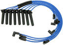 NGK 51095 Spark Plug Wire Set