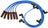 NGK 51096 Spark Plug Wire Set