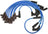 NGK 51109 Spark Plug Wire Set