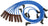 NGK 51114 Spark Plug Wire Set