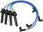 NGK 51117 Spark Plug Wire Set