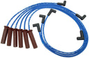 NGK 51124 Spark Plug Wire Set