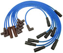 NGK 51130 Spark Plug Wire Set