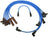 NGK 51141 Spark Plug Wire Set