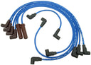 NGK 51158 Spark Plug Wire Set
