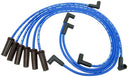 NGK 51174 Spark Plug Wire Set