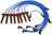 NGK 51177 Spark Plug Wire Set
