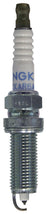 NGK 5118 Spark Plug
