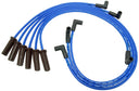 NGK 51217 Spark Plug Wire Set