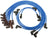 NGK 51224 Spark Plug Wire Set
