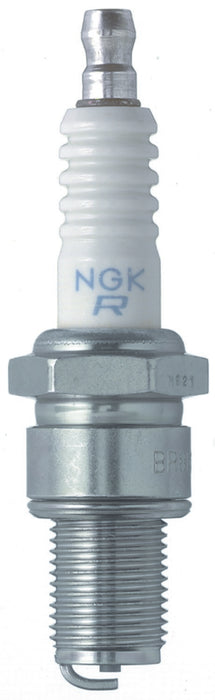 NGK 5122 Spark Plug