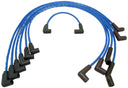 NGK 51262 Spark Plug Wire Set
