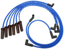 NGK 51263 Spark Plug Wire Set