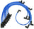 NGK 51340 Spark Plug Wire Set