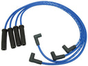NGK 51356 Spark Plug Wire Set