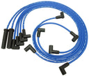 NGK 51369 Spark Plug Wire Set