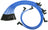 NGK 51372 Spark Plug Wire Set