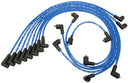 NGK 51417 Spark Plug Wire Set