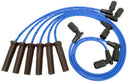 NGK 51432 Spark Plug Wire Set