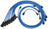 NGK 51434 Spark Plug Wire Set