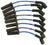 NGK 51440 Spark Plug Wire Set