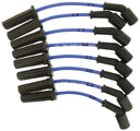 NGK 51440 Spark Plug Wire Set