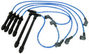NGK 52001 Spark Plug Wire Set
