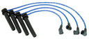 NGK 52002 Spark Plug Wire Set