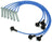 NGK 52015 Spark Plug Wire Set