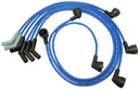 NGK 52023 Spark Plug Wire Set