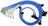 NGK 52036 Spark Plug Wire Set