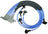 NGK 52047 Spark Plug Wire Set