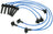 NGK 52052 Spark Plug Wire Set