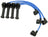 NGK 52099 Spark Plug Wire Set