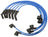 NGK 52115 Spark Plug Wire Set