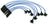 NGK 52150 Spark Plug Wire Set
