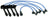 NGK 52159 Spark Plug Wire Set