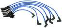 NGK 52164 Spark Plug Wire Set