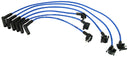 NGK 52184 Spark Plug Wire Set