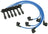NGK 52201 Spark Plug Wire Set