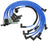 NGK 52219 Spark Plug Wire Set