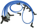 NGK 52220 Spark Plug Wire Set