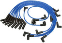 NGK 52330 Spark Plug Wire Set