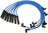 NGK 52347 Spark Plug Wire Set