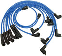 NGK 52366 Spark Plug Wire Set